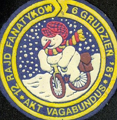 fanatycy1981.jpg