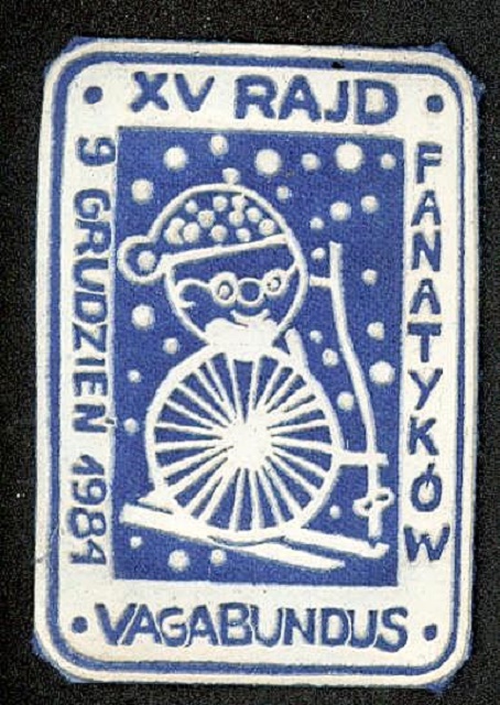 fanatycy1984.jpg