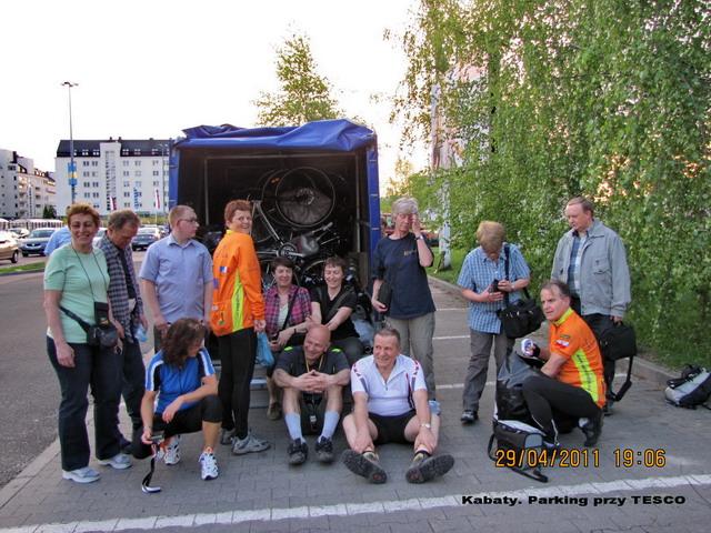 harz01.jpg