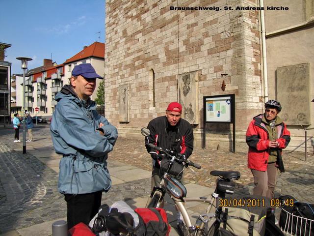 harz02.jpg