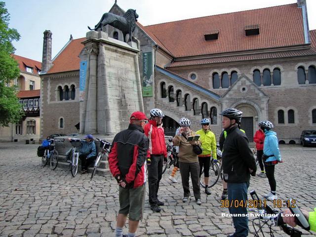 harz03.jpg