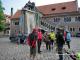 harz03_t1.jpg