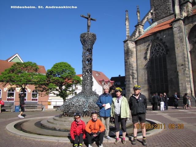 harz07.jpg