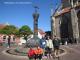 harz07_t1.jpg