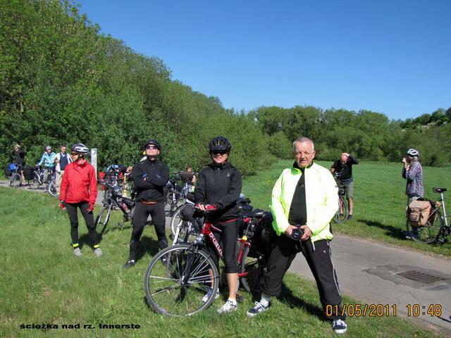 harz08.jpg