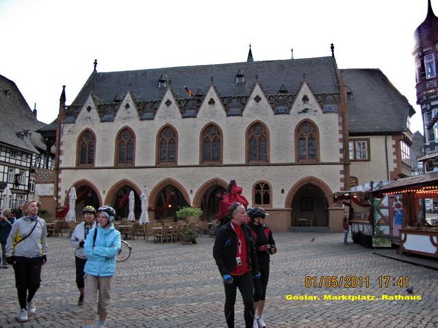 harz10.jpg
