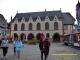 harz10_t1.jpg