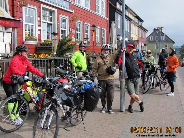 harz12.jpg