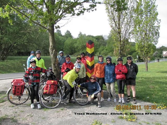 harz18.jpg