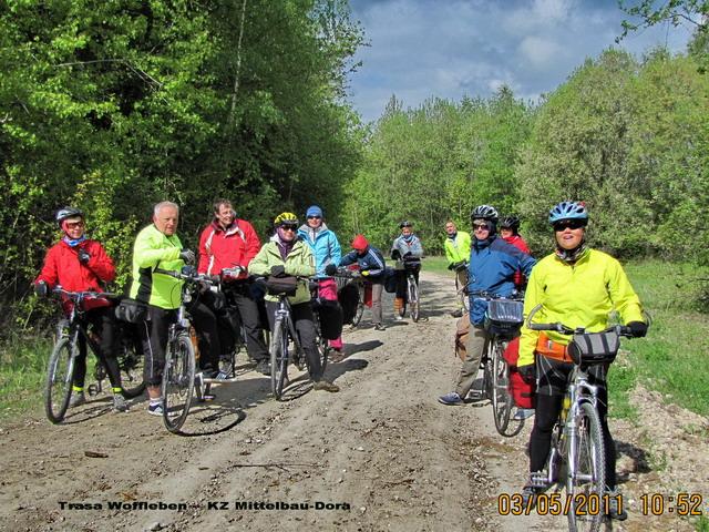 harz19.jpg