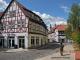 harz22_t1.jpg