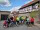 harz24_t1.jpg