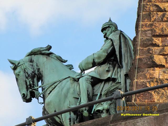 harz26.jpg