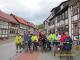 harz28_t1.jpg