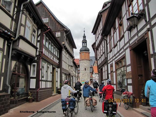 harz30.jpg