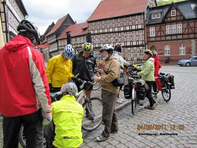 harz32.jpg
