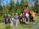 harz33_t1.jpg