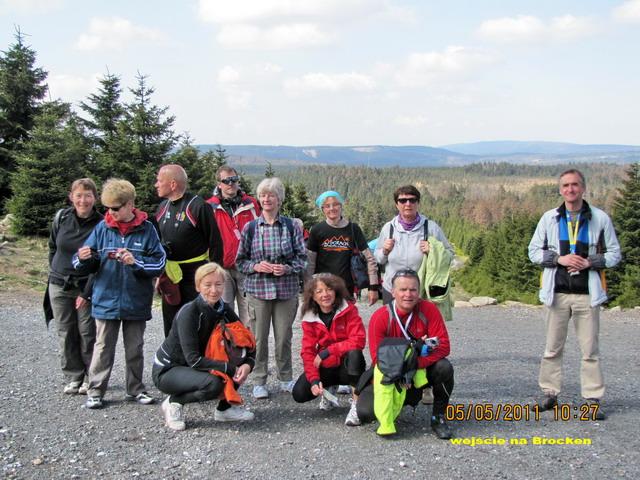 harz34.jpg