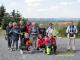 harz34_t1.jpg