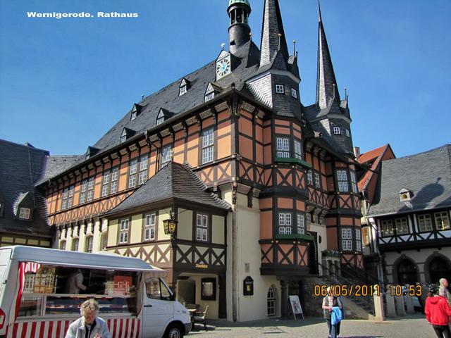 harz39.jpg