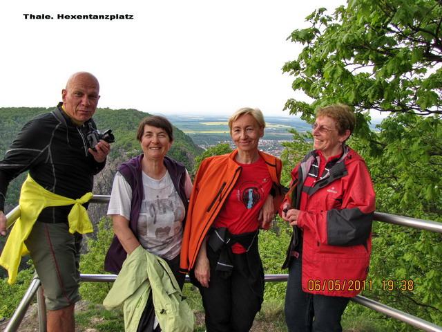 harz42.jpg