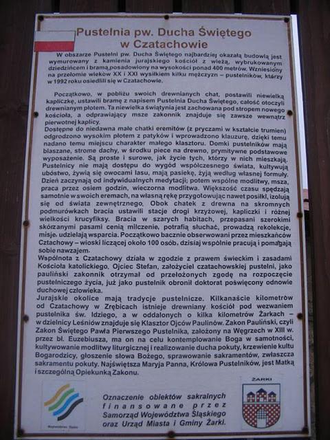 img_2825.jpg