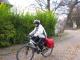 img_3433_t1.jpg