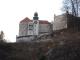 img_3472_t1.jpg