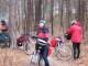 img_3516_t1.jpg