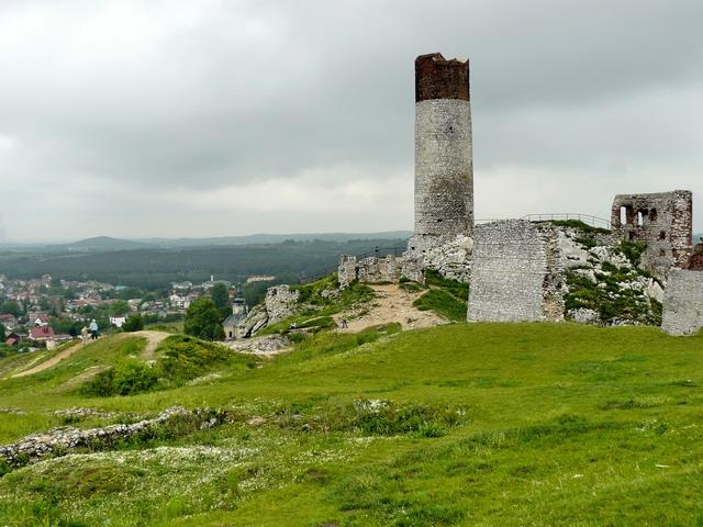 j02.jpg