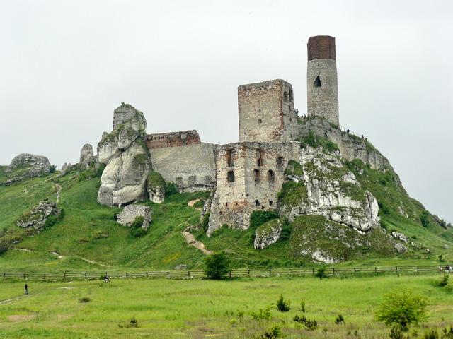 j04.jpg
