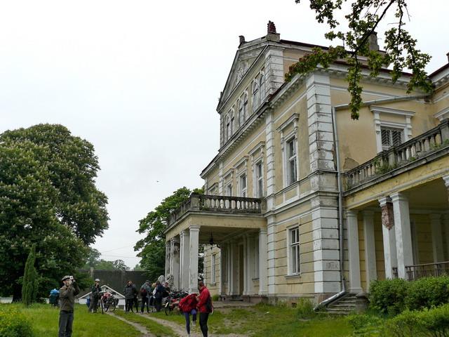 j05.jpg