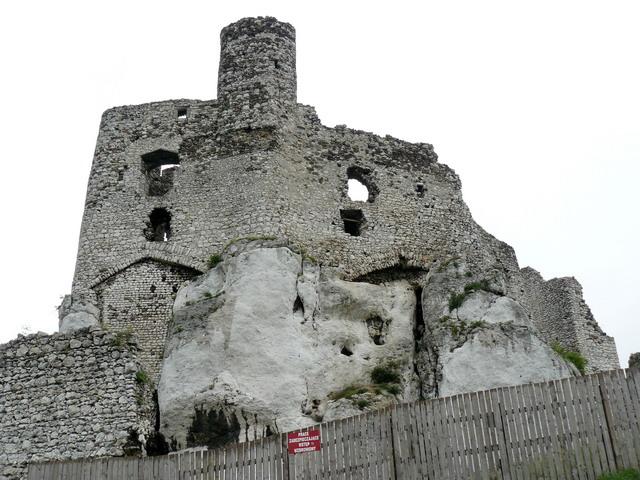 j09.jpg