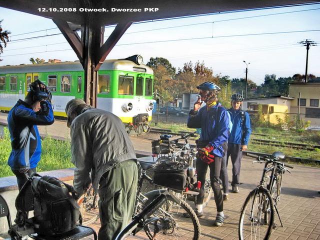 jn08.jpg