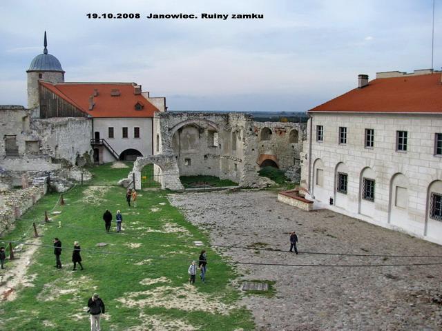 jn18.jpg