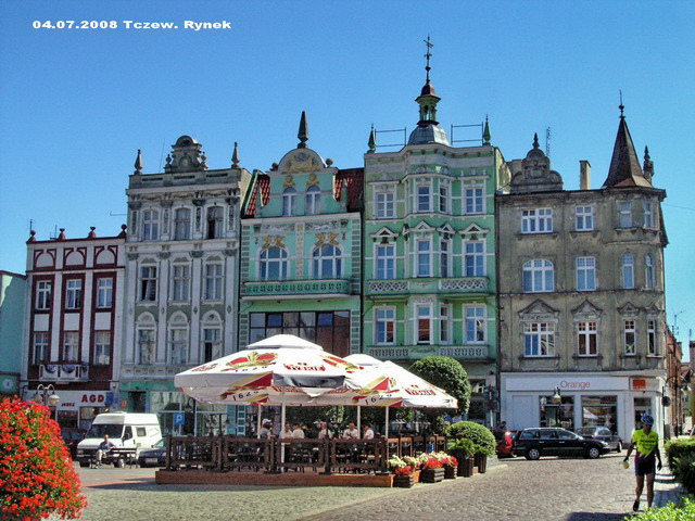 k03.jpg