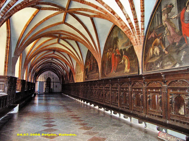 k05.jpg