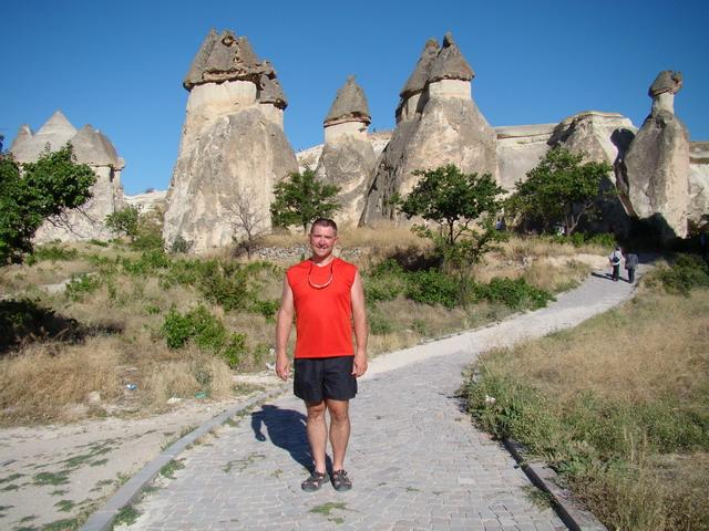 kapad02.jpg