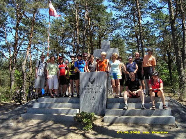 l03.jpg