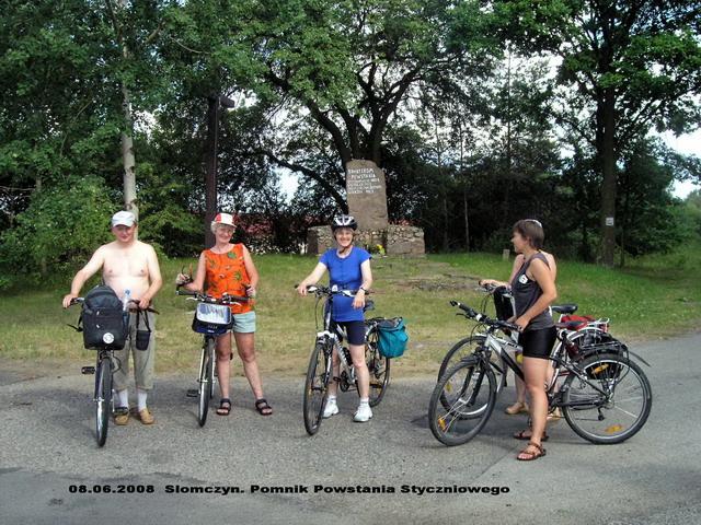 l08.jpg
