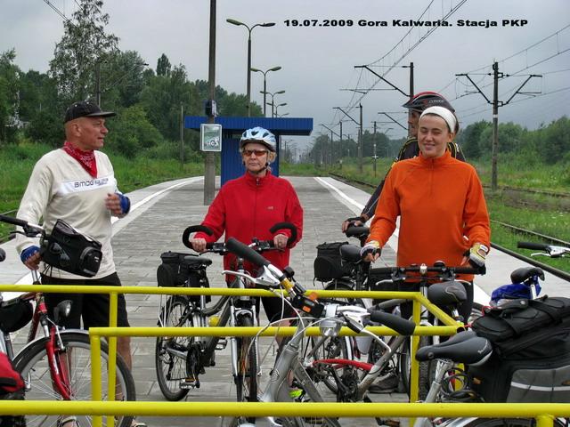 lato21.jpg