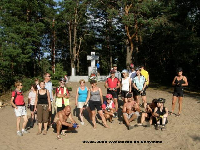 lato29.jpg
