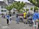 leman_03_t1.jpg