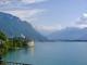 leman_05_t1.jpg