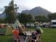 leman_06_t1.jpg