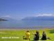 leman_09_t1.jpg