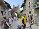 leman_18_t1.jpg