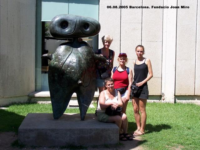pir02.jpg