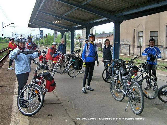 swi01.jpg