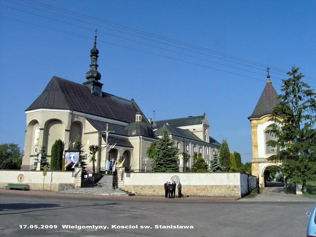 swi18.jpg